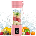 Portable USB Juicer Blender